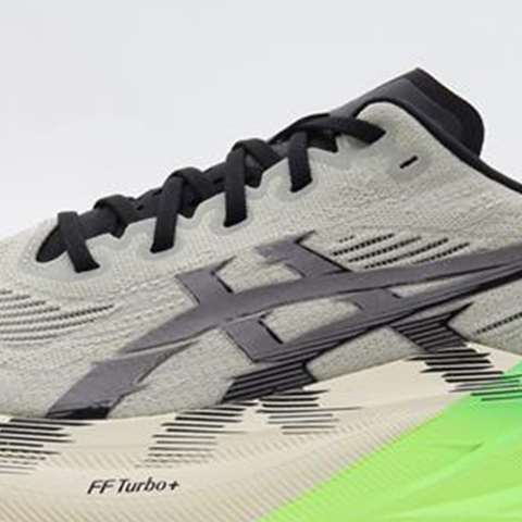 Asics亚瑟士2026中性SUPERBLAST 2 LITE-SHOW CNBLAST1013A190-020