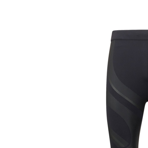 Asics亚瑟士2026男子莱卡智塑跑步紧身裤紧身长裤2011D464-001