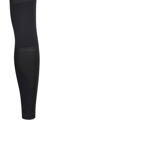 Asics亚瑟士2026男子莱卡智塑跑步紧身裤紧身长裤2011D464-001