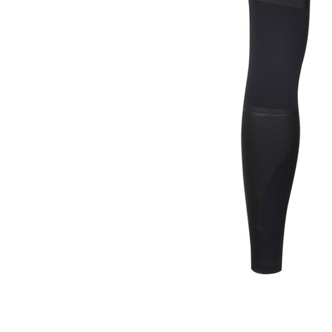 Asics亚瑟士2026男子莱卡智塑跑步紧身裤紧身长裤2011D464-001