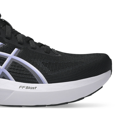 Asics亚瑟士2026女子GT-1000 14GT系列1012B859-004