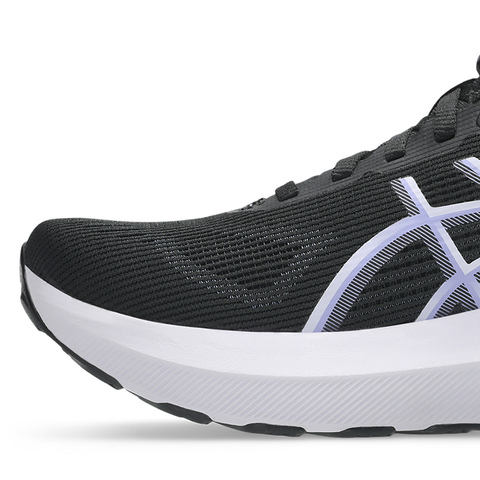 Asics亚瑟士2026女子GT-1000 14GT系列1012B859-004