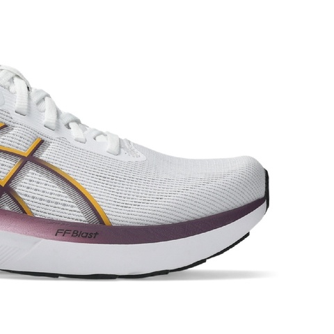 Asics亚瑟士2026女子GT-1000 14GT系列1012B859-101