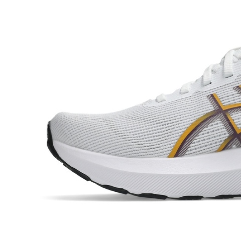 Asics亚瑟士2026女子GT-1000 14GT系列1012B859-101