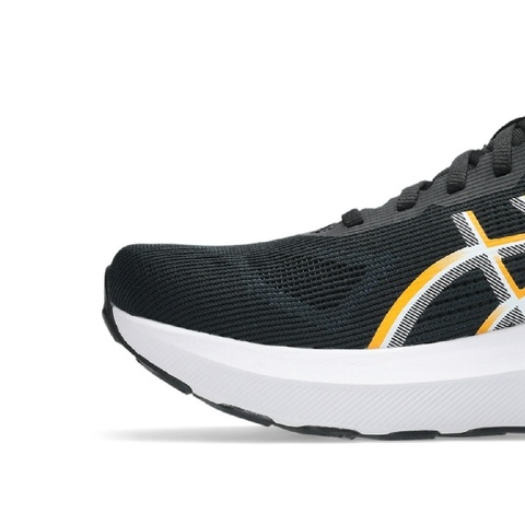 Asics亚瑟士2026男子GT-1000 14GT系列1011C077-004