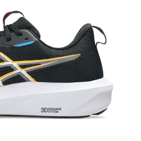 Asics亚瑟士2026男子GT-1000 14GT系列1011C077-004