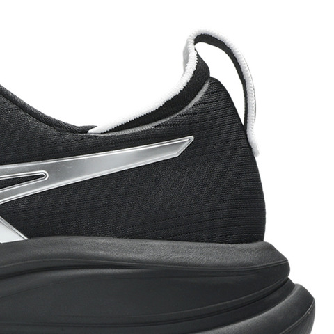 Asics亚瑟士2026男子GEL-NIMBUS 28 PLATINUMNIMBUS1011C214-001