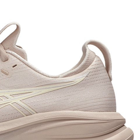 Asics亚瑟士2026女子GEL-NIMBUS 28NIMBUS1012B899-250