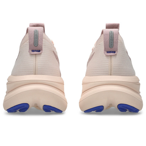 Asics亚瑟士2026女子GEL-NIMBUS 28NIMBUS1012B899-700