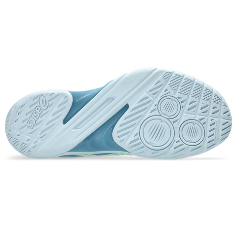 Asics亚瑟士2026男子POWERBREAK FFBADMINTON1071A101-401