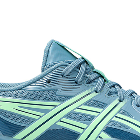 Asics亚瑟士2026男子POWERBREAK FFBADMINTON1071A101-401