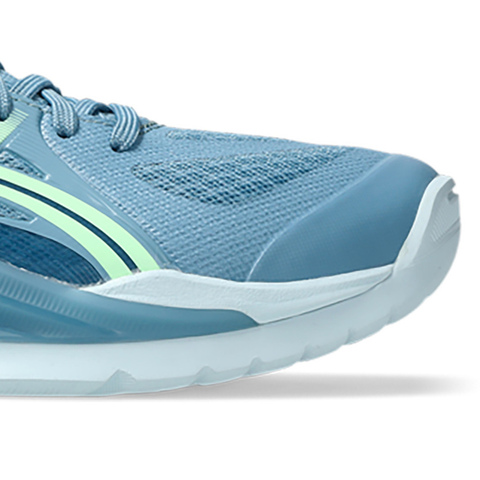 Asics亚瑟士2026男子POWERBREAK FFBADMINTON1071A101-401