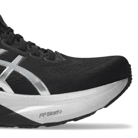 Asics亚瑟士2026女子GEL-KAYANO 32 PLATINUMKAYANO1012B979-001