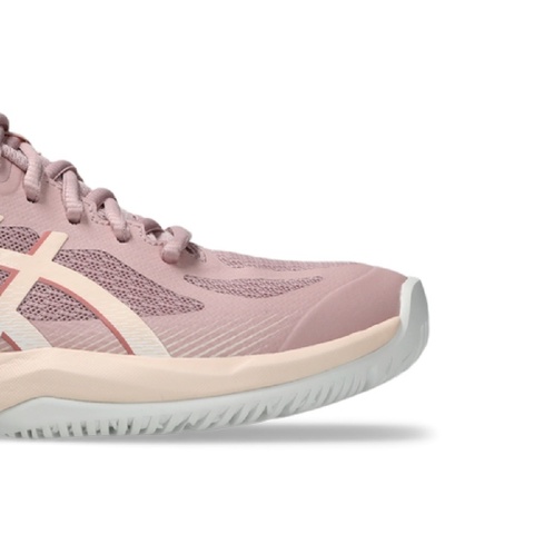 Asics亚瑟士2026女子COURT HUNTER FFBADMINTON1072A112-700