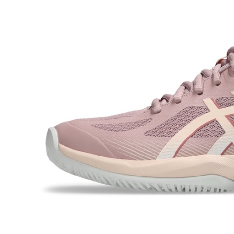 Asics亚瑟士2026女子COURT HUNTER FFBADMINTON1072A112-700