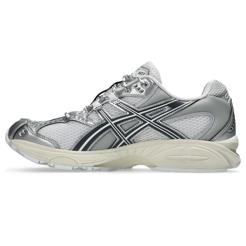 Asics亚瑟士2026中性GEL-NIMBUS 10.1AT1203A820-100