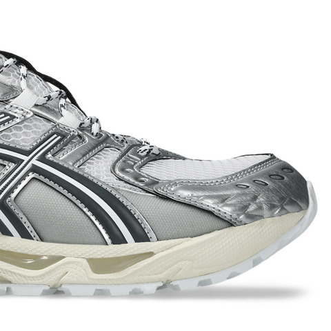 Asics亚瑟士2026中性GEL-NIMBUS 10.1AT1203A820-100