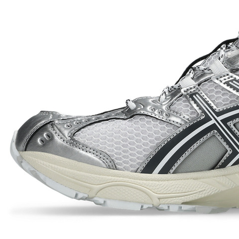 Asics亚瑟士2026中性GEL-NIMBUS 10.1AT1203A820-100