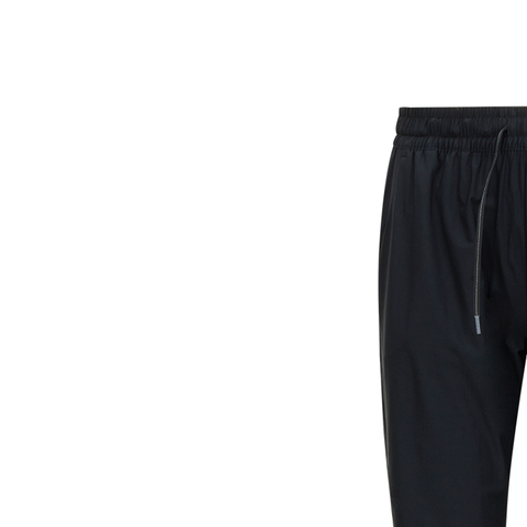 Asics亚瑟士2026女子跑步反光长裤梭织长裤2012D524-001