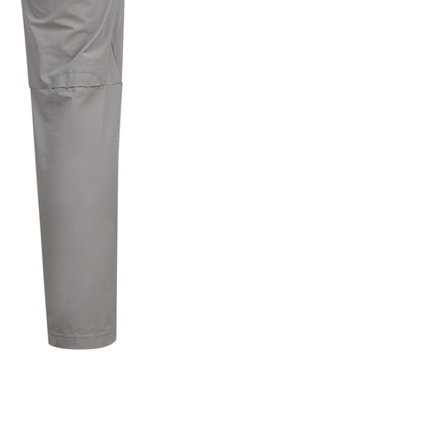 Asics亚瑟士2026男子跑步反光长裤梭织长裤2011D627-020