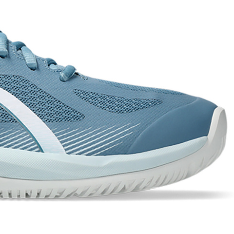 Asics亚瑟士2026男子COURT HUNTER FFBADMINTON1071A111-401