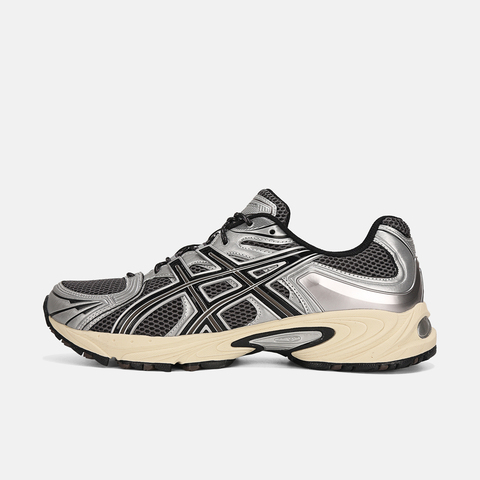 Asics亚瑟士2026中性GEL-KAHANA TR NEXUSAT1203A872-020