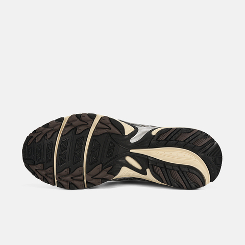 Asics亚瑟士2026中性GEL-KAHANA TR NEXUSAT1203A872-020