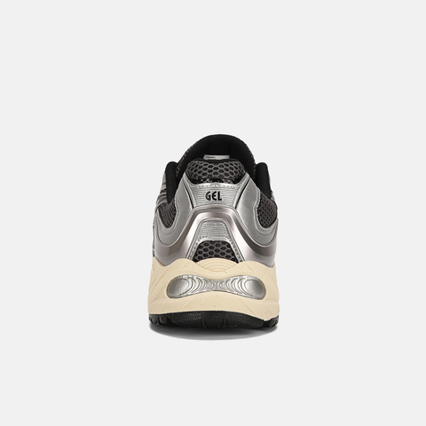 Asics亚瑟士2026中性GEL-KAHANA TR NEXUSAT1203A872-020