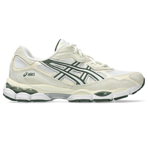 Asics亚瑟士2026中性GEL-NYCAT1203A383-750