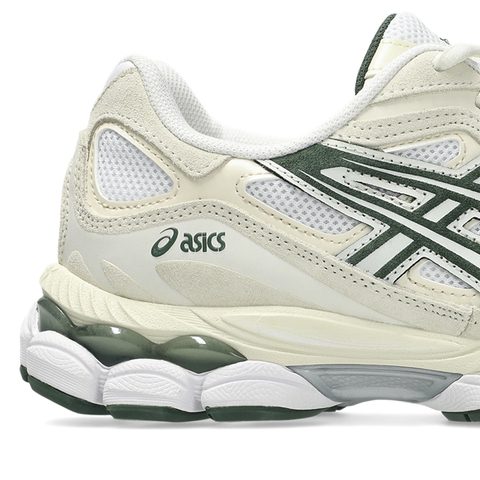 Asics亚瑟士2026中性GEL-NYCAT1203A383-750