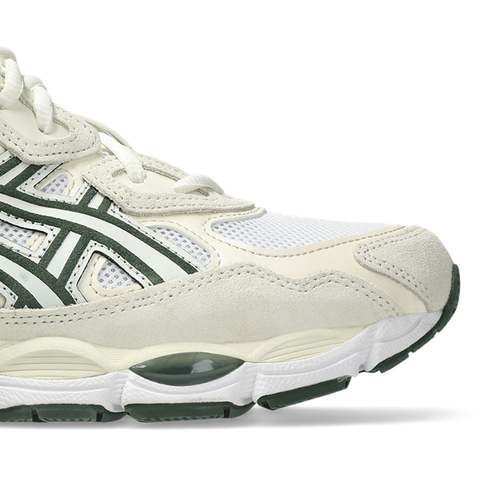 Asics亚瑟士2026中性GEL-NYCAT1203A383-750