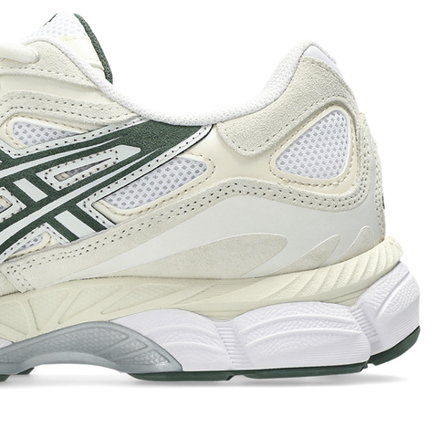 Asics亚瑟士2026中性GEL-NYCAT1203A383-750