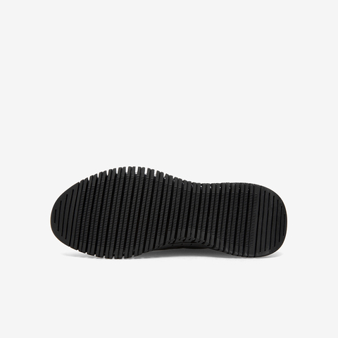 百思图2021春季新款商场同款时尚街头风小白鞋男休闲鞋DEA05AM1