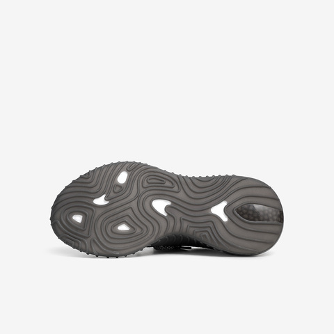 百思图2021春季新款ins潮酷休闲风运动鞋男休闲鞋21Q88AM1