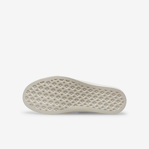 百思图2021夏季新款商场同款复古金属饰厚底穆勒拖女拖鞋WKM02BH1