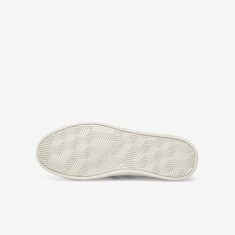 百思图2021秋新款商场同款运动风时尚板鞋小白鞋男休闲鞋DFH11CM1