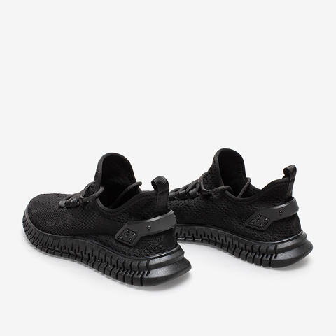 百思图2021夏季新款商场同款潮流街头运动跑鞋男休闲鞋C6507BM1