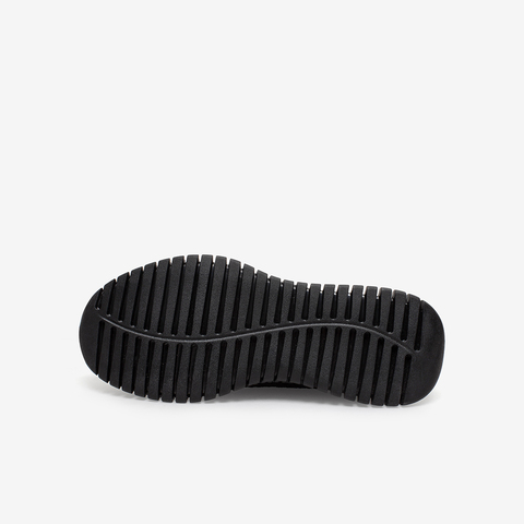 百思图2021夏季新款商场同款潮流街头运动跑鞋男休闲鞋C6507BM1