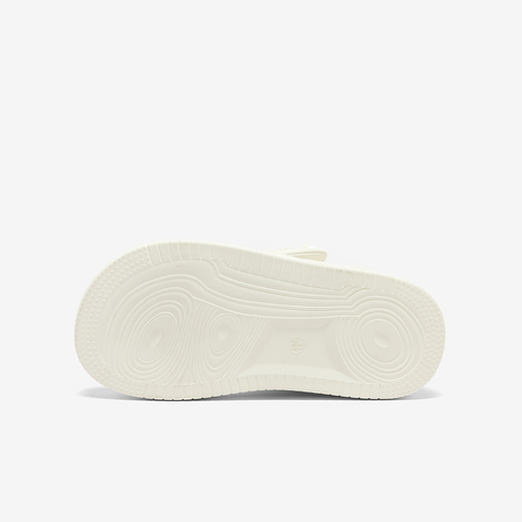 百思图2024夏季新款时尚休闲户外老爹运动凉厚底女凉鞋X9221BL4