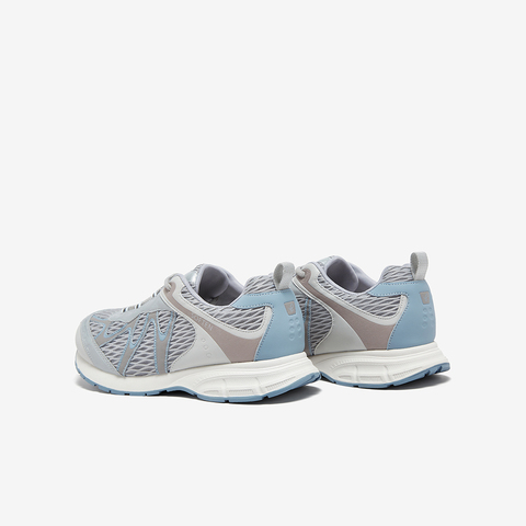 百思图2025秋季新款商场同款老爹鞋时尚街头女休闲鞋B0231CM5