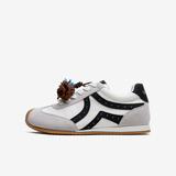 白色/米色/灰色