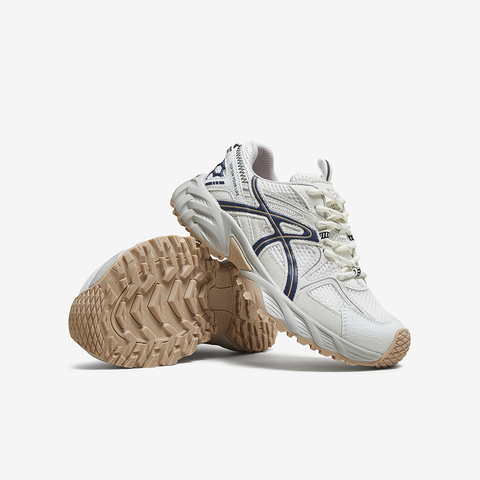 百思图2025秋季新款商场同款老爹鞋时尚潮流街头女休闲鞋D5885CM5