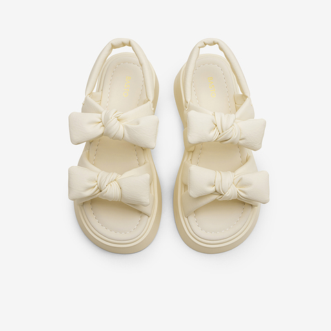 百思图2025夏季新款商场同款休闲凉鞋时尚户外运动女凉鞋CM152BL5