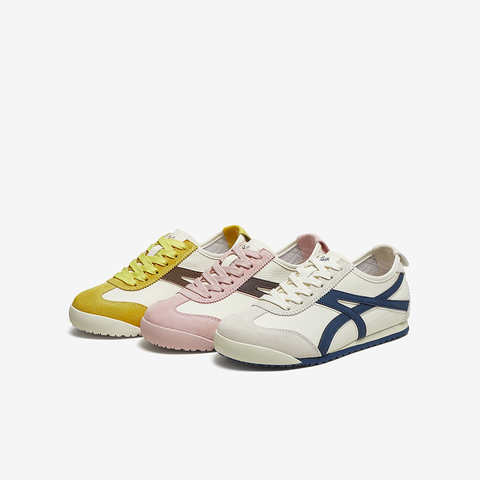 百思图2025秋季新款商场同款德训鞋复古潮流女休闲运动鞋X2391CM5