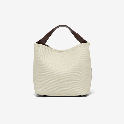 百思图2025夏季新款商场同款手提包时尚通勤单肩斜挎包女TY010BX5