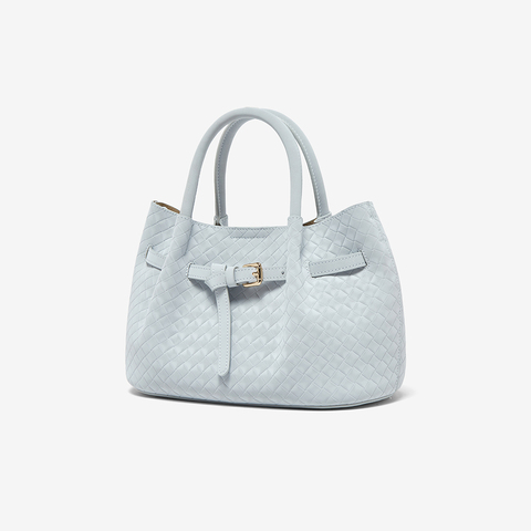 百思图2025夏季新款商场同款手提包时尚潮流单肩斜挎包女TY011BX5