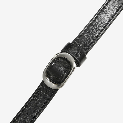 百思图2025夏季新款商场同款双肩背包时尚休闲女包TY033BX5