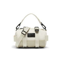 百思图2026夏季新款商场同款手提包时尚休闲单肩斜挎包女JB276BX6