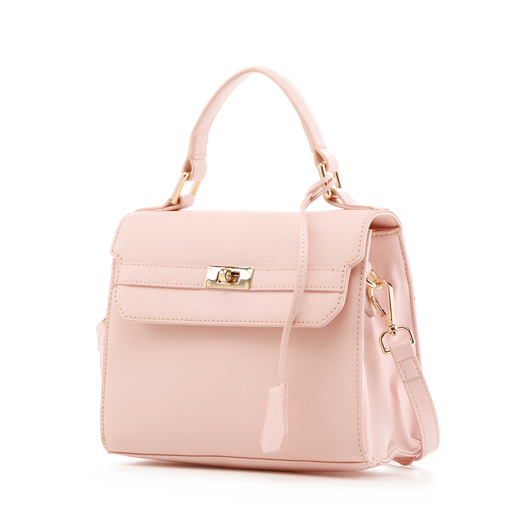    返回商品页 更多拔佳款式>>商品详情        市场价: ￥998 优购价