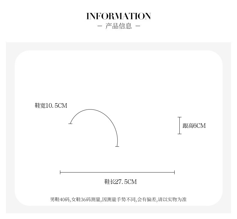 Bata切尔西靴女2024冬季商场新款牛皮英伦粗跟通勤短筒靴UKA06DD4